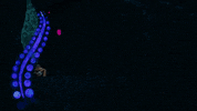 Wtm GIF by Walk The Moon