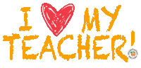 Santa Ana Chalkboard Sticker by OrangeUSD