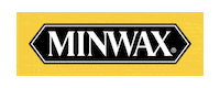 Color Of The Year Wood Sticker by Minwax