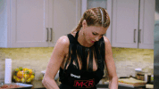 fox tv GIF by My Kitchen Rules on FOX