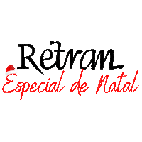 Sticker by Retran Joias