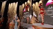 GIF by Miss USA