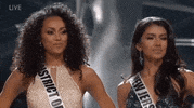GIF by Miss USA