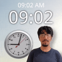 09:02