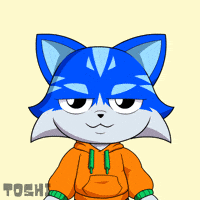 Thats It Lets Go GIF by Toshithecat