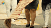 Uc Kurus GIF by Show TV