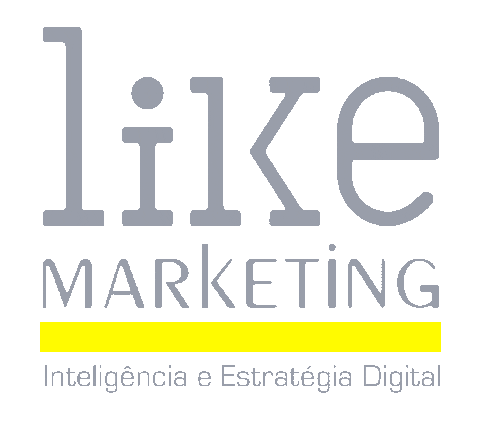likemarketing giphyupload like marketing likemarketing Sticker