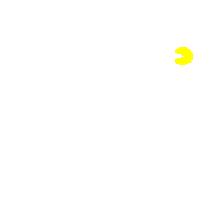 Video Games Pixel Sticker by MULTI AWESOME STUDIO