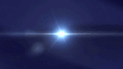 GIF by ACN Inc