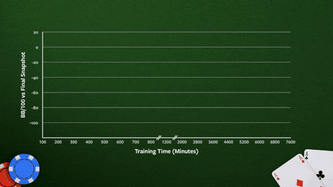 mmerinonet giphyupload GIF