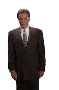 Tv Show Television Sticker by FILMRISE