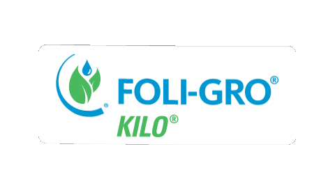 Fertilizer Sticker by Wilbur-Ellis Agribusiness