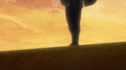 Boruto GIF by Crunchyroll