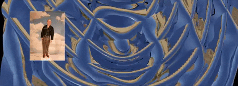 Part Time Spell 6 GIF by Burger Records