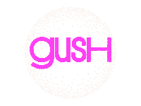 Wall Paint Sticker by Gush