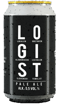 Beer Craft GIF by Green Gold Brewing