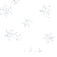 Sticker by Marvel Sports