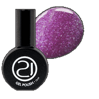 21Ec423 Sticker by Nails21