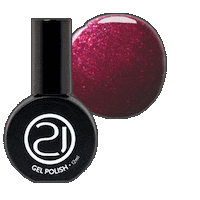 21Ec426 Sticker by Nails21