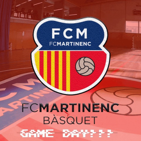 martinencbq giphygifmaker martinenc someba bqmartinenc GIF