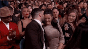 sam hunt 2018 bbmas GIF by Billboard Music Awards