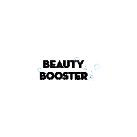 Beauty Skincare Sticker by catrice
