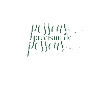 gamatacursos motivacao maíra tamberlini gamata cursos lovelycriativy Sticker