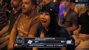 viceland GIF by VICE WORLD OF SPORTS