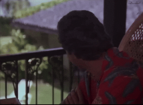 heathduggan  GIF