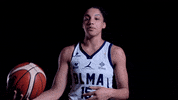 BLMA lfb blma gogazelles gabby williams GIF