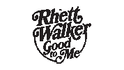 Christian Music Believer Sticker by Provident Label Group