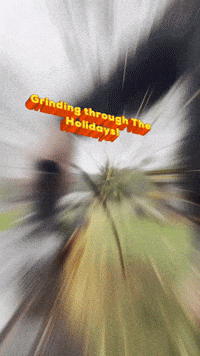 Christmasmood Lol GIF