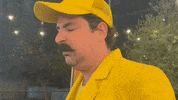 ScotiaChile wow sorpresa sorprendido scotiabank GIF