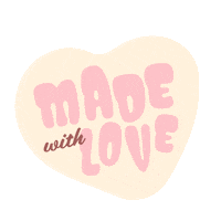 Shop Business Sticker