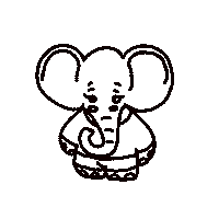 Hsh Sticker