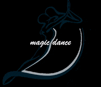 magicdancekarlsruhe  GIF