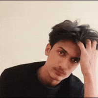 Happy Fun GIF