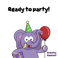 Fun Read GIF by VeeFriends