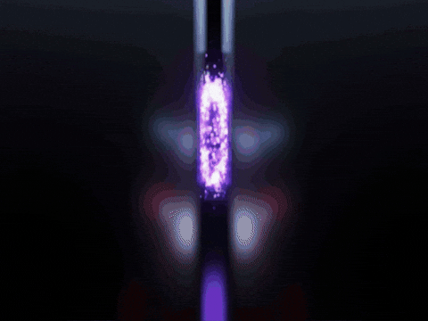 Video Games GIF by SLANG