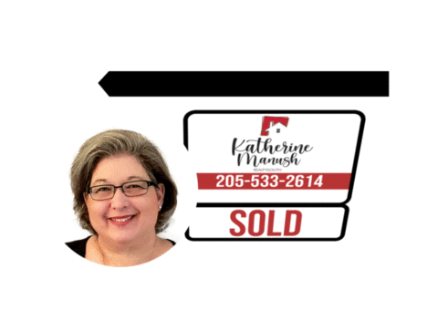 katherinemanushrealtor giphyupload katherine manush Sticker