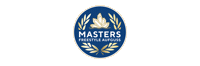 Mastersbattle3 Sticker by Kristall Bäder