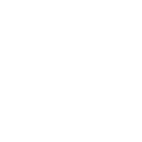 Racing Drifting Sticker by SamcoSport