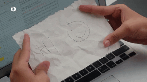 GIF by Day One