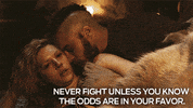 season 1 vikings GIF by HISTORY