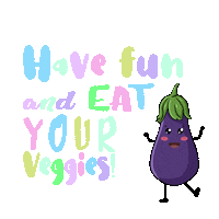 ZentasticFit smile yoga zen have fun Sticker