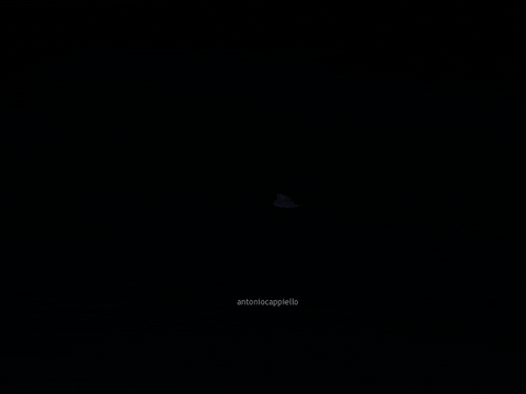 giphyupload art awesome effects vfx GIF