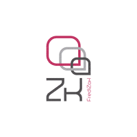 FredIzakCriacao zk fredizak zk conexões fred zk Sticker