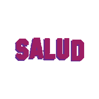 Siempretequila cheers salud tequila siempre Sticker