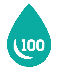 thedailysweatkennebunk sweat 100 maine kennebunkport Sticker