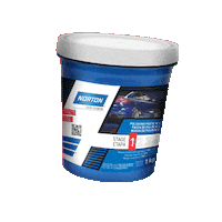 Saintgobain Polimento Sticker by Norton Abrasivos